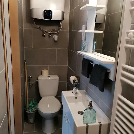 Anikó Kuckó *