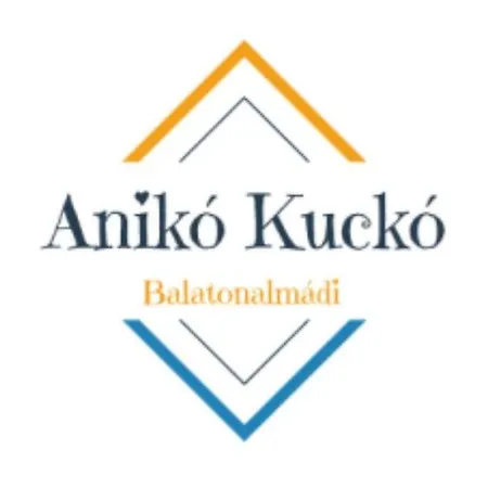 Anikó Kuckó Balatonalmádi