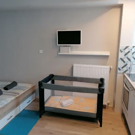 Anikó Kuckó Balatonalmádi