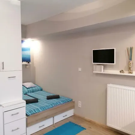 Anikó Kuckó *